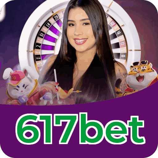 Gates of Olympus - Slot Pragmatic Play