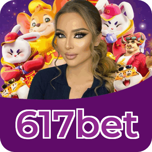 Slots Premium da PG Soft na 617bet