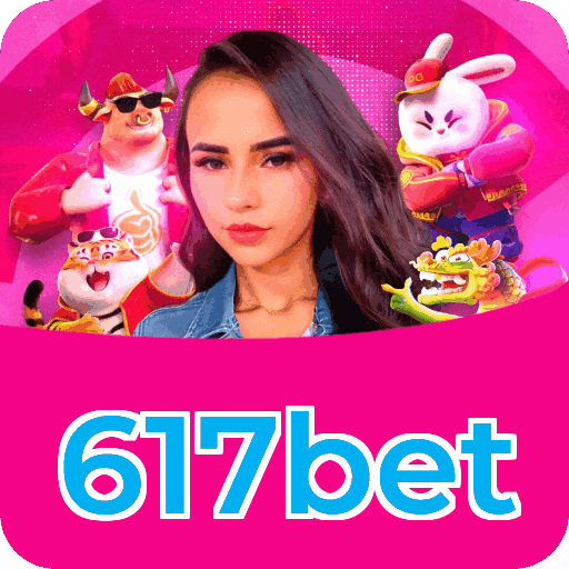 Lottery Clássica na 617bet
