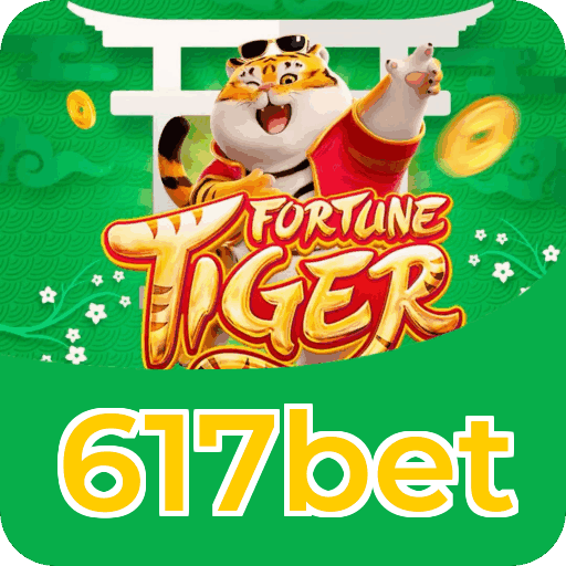 Sorteios e eventos no Facebook