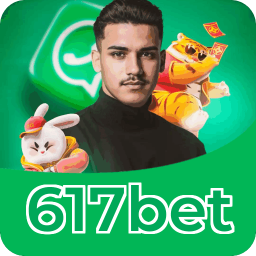 Instalar APK 617bet