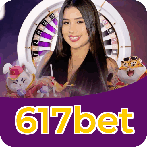 Lottery Instantânea