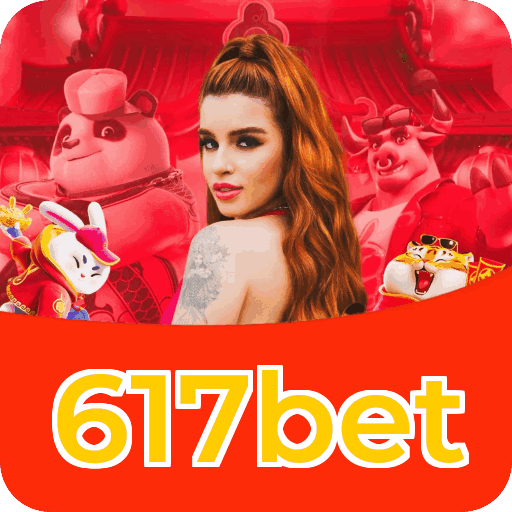 Bônus de boas-vindas 617bet