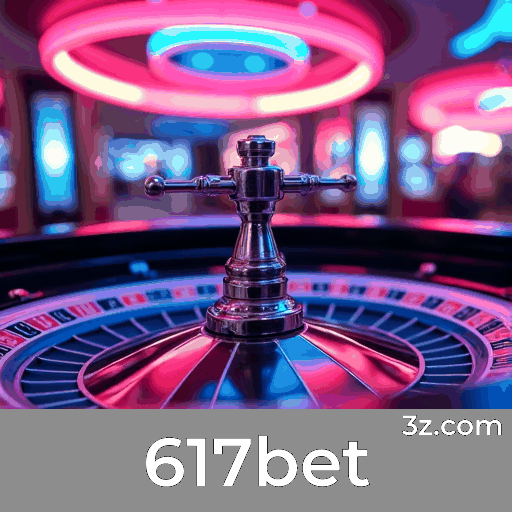Cassino Online 617bet