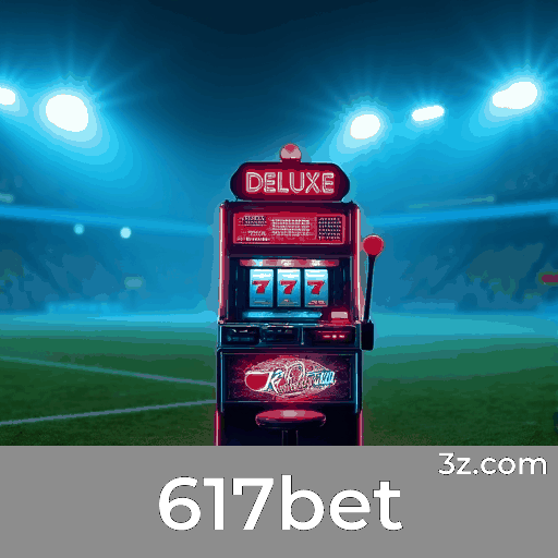 Cassino Online 617bet
