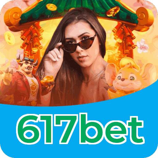 Download Android 617bet