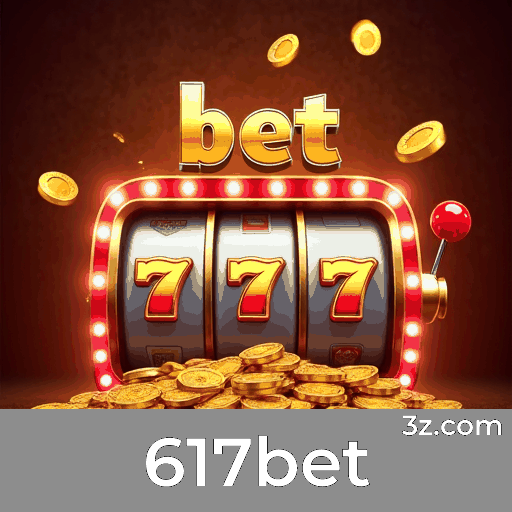 Jogos Crash no Cassino 617bet