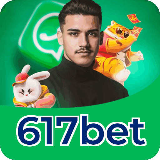 Jogos com maior RTP na 617bet