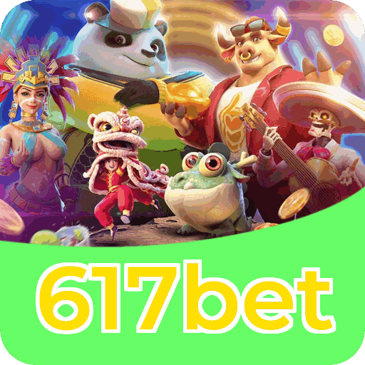 Download PC 617bet