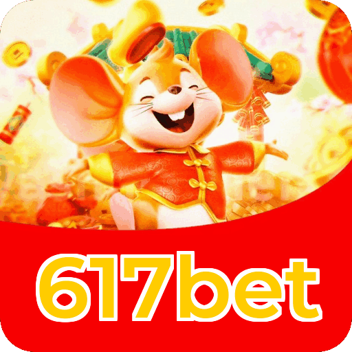 Mahjong Ways - Slot com múltiplas formas de ganhar