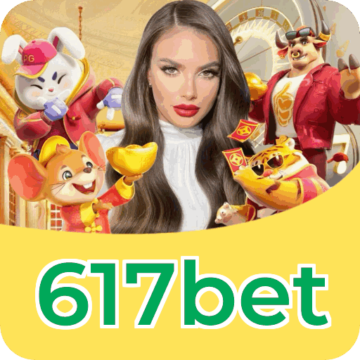 Instalação Android 617bet