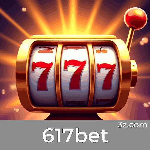 Acesso ao 617bet