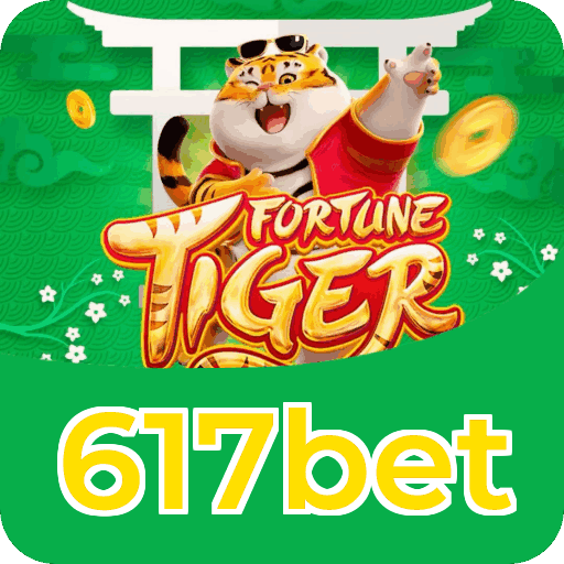 Interface do cassino ao vivo